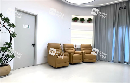 淮安姣点医疗美容面诊室