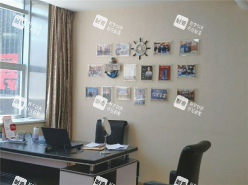 武汉华美整形商谈间