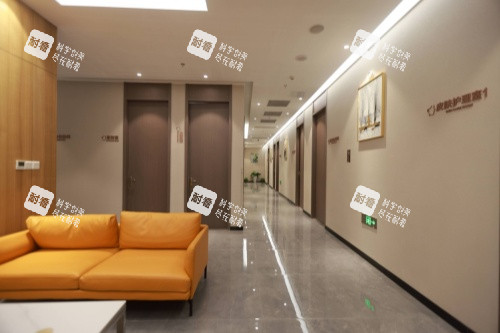 昆山玥美医美怎么样靠谱吗？做光电抗衰+注射微整技术好很靠谱！