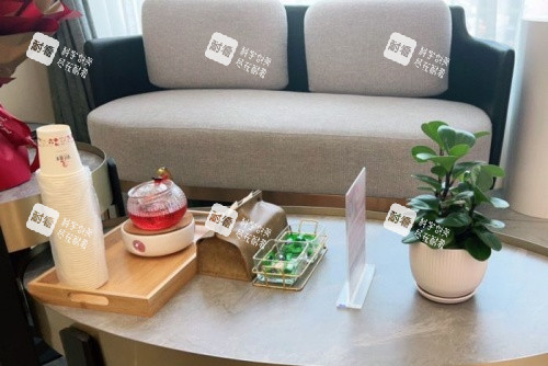 曲靖吴氏嘉美医疗美容医院价格表，双眼皮/隆鼻/眼修复/私密整形等价格参考