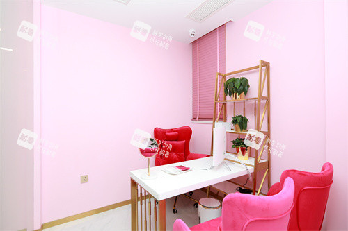 上海联合丽格整形医院诊疗沟通