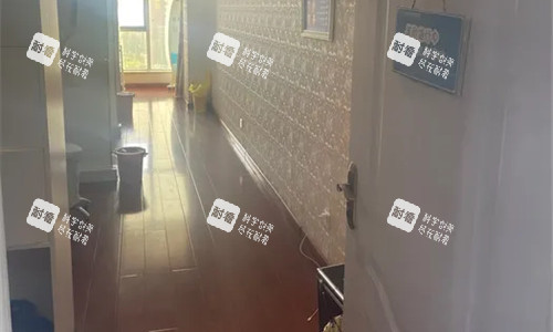 平顶山星美医疗美容诊室环境