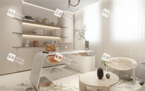 洛阳臻颜整形咨询室