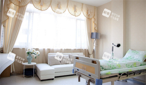 杭州时光医疗美容整形医院电话地址，拱墅区教工路596号，0571-289688XX预约