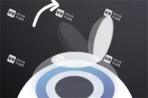 东莞东华医院眼科2026价格表：全飞秒1.6w+、半飞秒1.2w+，附白内障及配镜详细明细