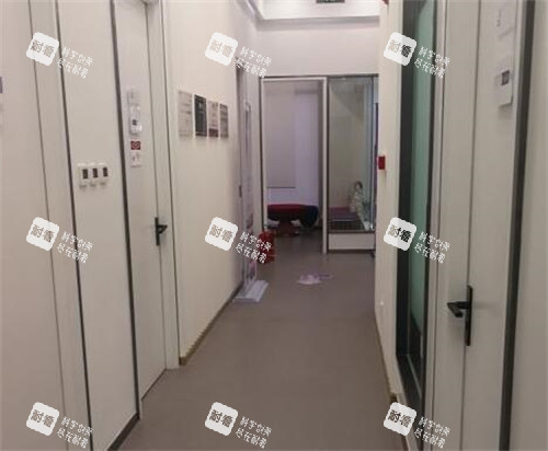 北京联合丽格照片图