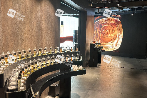 韩国GD皮肤科细节环境图 韩国GD皮肤科细节环境图