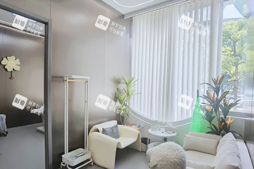 东莞壹加壹医疗美容医院地址电话，交通便利，可预约面诊各类整形项目