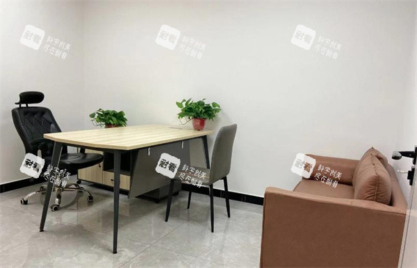 六安嘉秀医疗美容面诊
