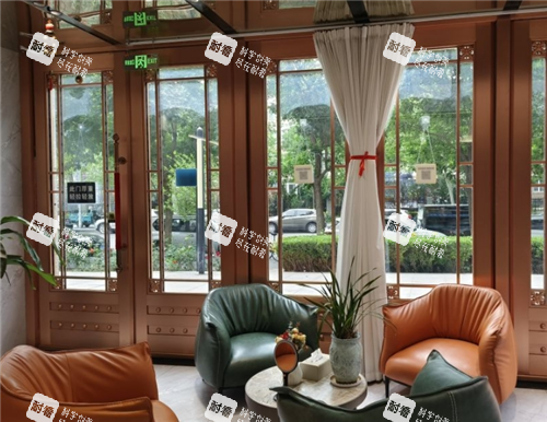 北京黄寺整形等候中心