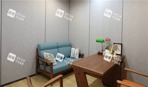 北京黄寺整形商谈区