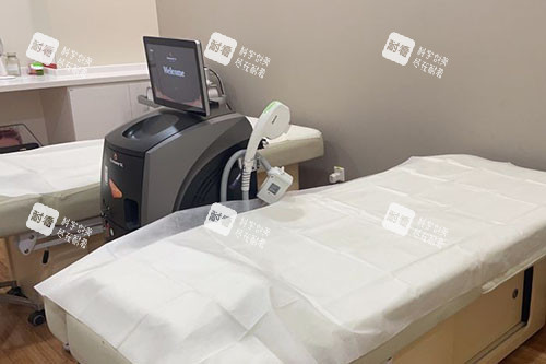 北京禾美嘉医疗美容医院正规吗？从资质到口碑比较全揭秘这家医美机构的真实情况