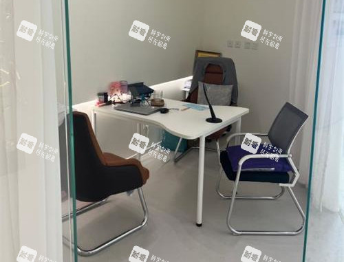 北京黄寺美容外科医院刘文阁医生怎么样？看他的技术风格、口碑病例全解析！