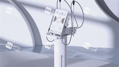 超声炮改善好不好