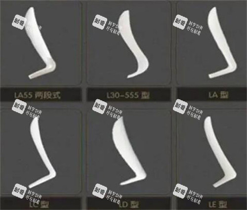 万和隆鼻假体材料