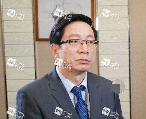 北京润美玉之光医疗美容医院王明利