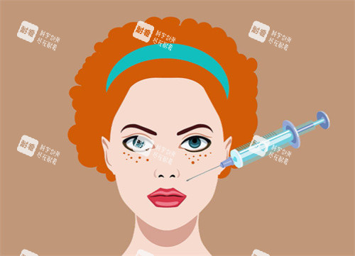 深圳孙占峰注射审美技术大解密！他倡导“少量多次”精密抗衰，术后自然不僵硬，预约流程公布