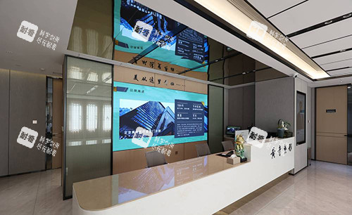 北京黄寺整形前台