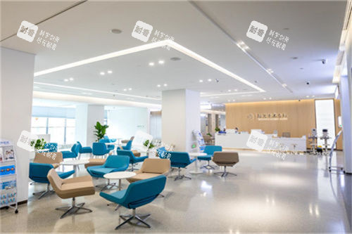 武汉普瑞眼科医院屈光手术专科