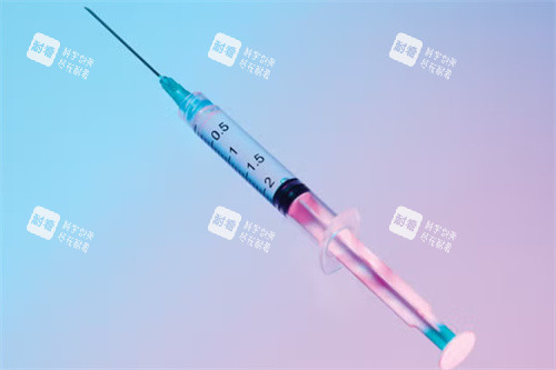 瑞德喜radiesse微晶瓷针剂