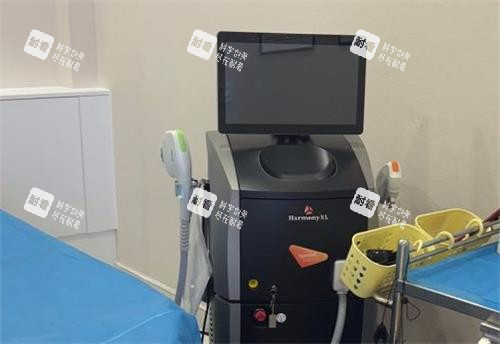 深圳丽港丽格整形仪器图 (2)