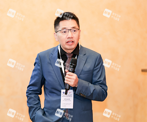 武汉双眼皮修复王海平医生