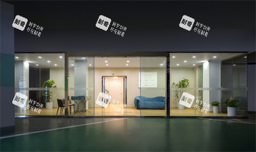 长沙爱思特医疗美容医院正规吗？卫健委批准设立，30年连锁品牌，正品材料+正规资质