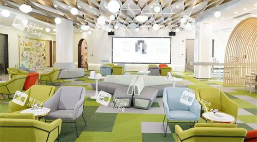 杭州飞秒秒眼科医院有限公司怎么样？正规吗？正规性、价格、医生全解析，看完这篇再决定不迟！