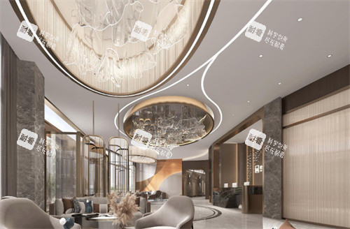 常州曙光医疗美容医院环境