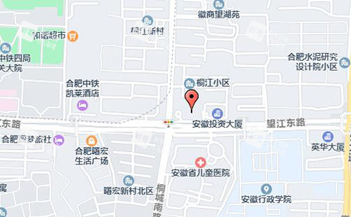 合肥华美口腔地址在哪.jpg