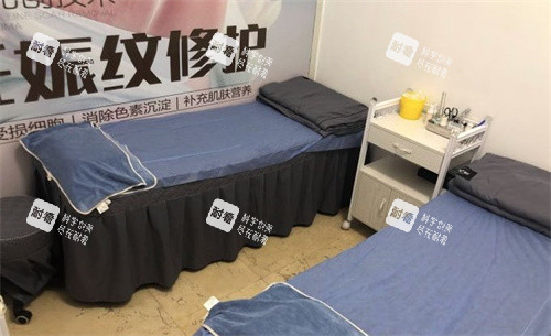 连云港维多利亚整形医院环境.jpg