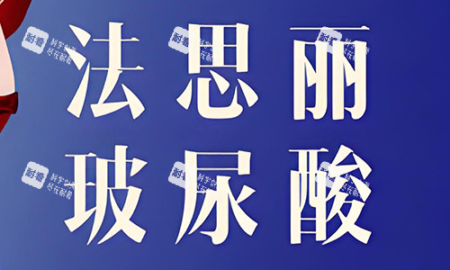 法思丽玻尿酸文字展示图.jpg