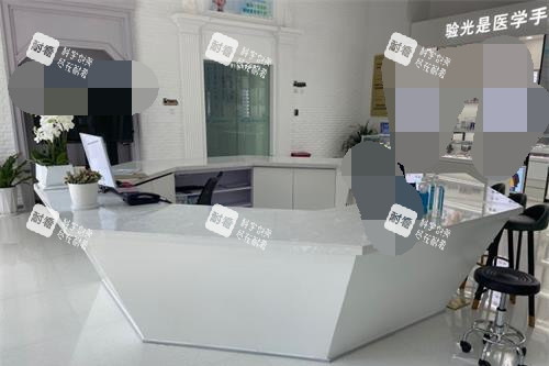 威沃眼视光诊所怎么样?从资质合规到技术口碑,全方面剖析这家眼健康管理机构的真实力