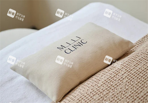 MiliClinicDosan怎么样
