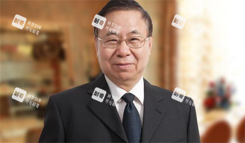 北京煤医西坝河医疗美容医院庄洪兴