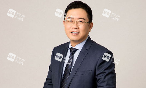 北京沃尔美容整形医院刘彦军医生