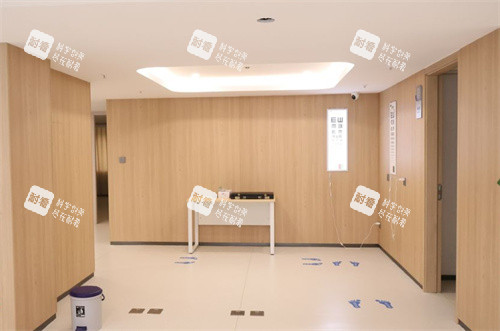 赣州普瑞眼科内部环境图.jpg 赣州普瑞眼科内部环境图.jpg