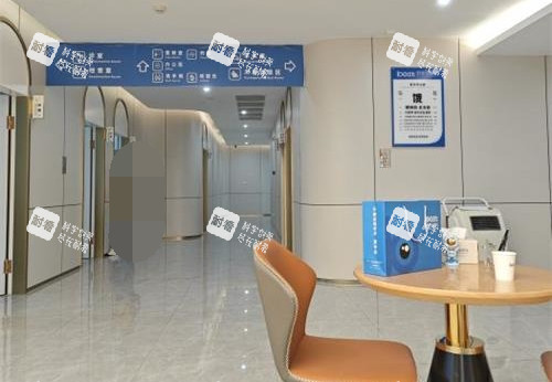 南宁佰视佳眼科医院环境.jpg 南宁佰视佳眼科医院环境.jpg