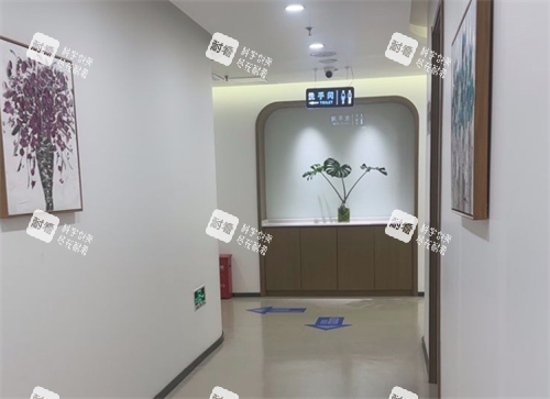 北京丰联丽格医疗美容医院走廊.png 北京丰联丽格医疗美容医院走廊.png