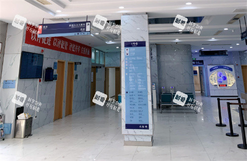 苏州大学理想眼科大厅.jpg