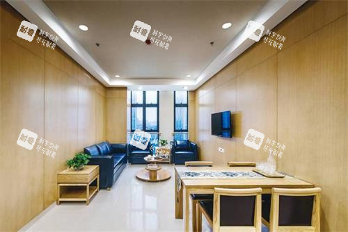 福州伽禾伽美医院休息室.jpg 福州伽禾伽美医院休息室.jpg