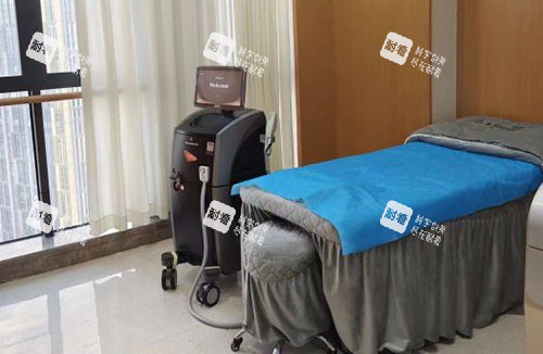 福州伽禾伽美医疗美容皮肤护理室.jpg 福州伽禾伽美医疗美容皮肤护理室.jpg