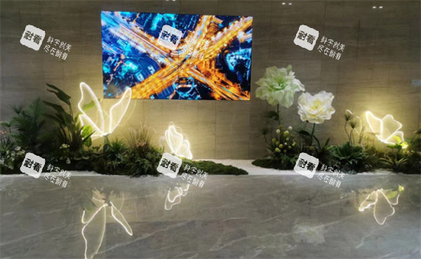 广州丽合医疗美容医院环境图.jpg 广州丽合医疗美容医院环境图.jpg