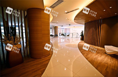 终于公开！李建钢筋膜提升价格表大揭秘，了解不同方案费用，开启年轻焕美之旅