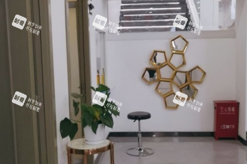 昆明精东植发治疗室 昆明精东植发治疗室