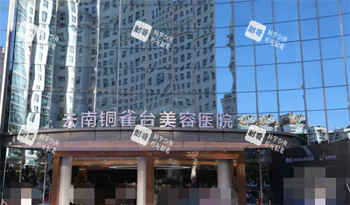 云南铜雀台整形外观图.jpg 云南铜雀台整形外观图.jpg