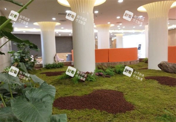 云南铜雀台医疗美容环境展示.jpg 云南铜雀台医疗美容环境展示.jpg