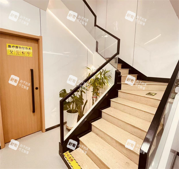 北京童仁整形环境图示.jpg