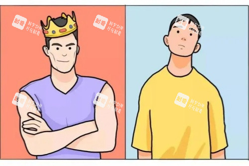 溜肩直角肩对比展示图.jpg