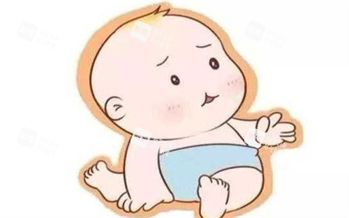 唇腭裂小孩 唇腭裂小孩
